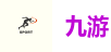 九游